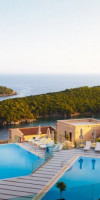 HOTEL SIVOTA DIAMOND SPA RESORT