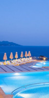 HOTEL SIVOTA DIAMOND SPA RESORT