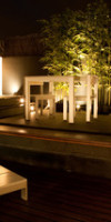 Hotel Sixtytwo Barcelona