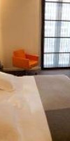 Hotel Sixtytwo Barcelona