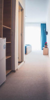 Hotel Skiathos