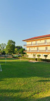 Hotel Sintrivanis