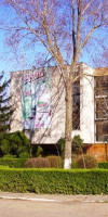 Hotel Slatina