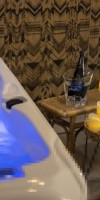 Hotel Sleeping Belle (ex. Elysees Gare De Lyon Hotel)