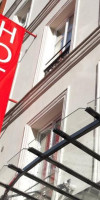 Hotel Sleeping Belle (ex. Elysees Gare De Lyon Hotel)