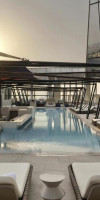Hotel SO Uptown Dubai