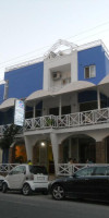 Hotel Soan