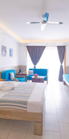 Hotel Sobrado Boutique