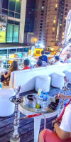 Hotel Social