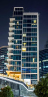 Hotel Social