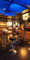Sodankyla Hotel