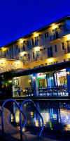 Hotel Soffia