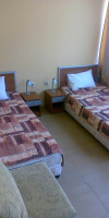 Hotel Sofia