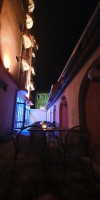 Hotel Sofia