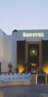 Hotel Sofitel Agadir Royal Bay Resort