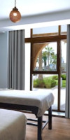 Hotel Sofitel Agadir Royal Bay Resort
