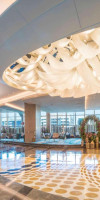 Eden Garden Spa