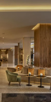 Hotel  Sofitel Marrakech Lounge & SPA
