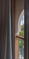 Hotel Sofitel Marrakech Palais Imperial