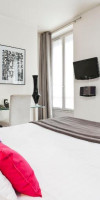 Hotel Soft