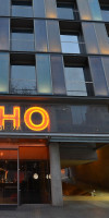 Hotel Soho