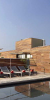 Hotel Soho Barcelona