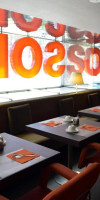Hotel Soho Barcelona