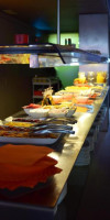 Hotel Soho Barcelona