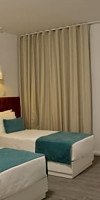 Hotel Sol Algarve