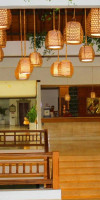 Hotel Sol By Melia Bali Benoa - Tanjung Benoa