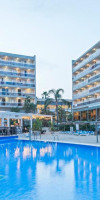 Hotel Sol Costa Daurada