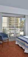 Hotel Innside by Melia Costablanca - Adults only (ex Sol Costablanca)