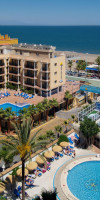 Sol Don Marco (Adults Recommended +16 ani) (Torremolinos)