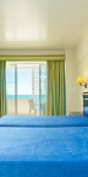 Hotel Sol E Mar Adults Only