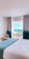Hotel Sol e Mar Albufeira - Adults Only