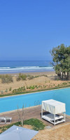 Hotel Sol House Taghazout Bay Surf