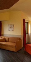 Hotel Sole Malcesine