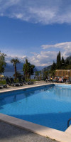 Hotel Sole Malcesine