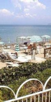 Hotel Solemar Terme Beach & Beauty