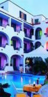 Hotel Solemar Terme Beach & Beauty