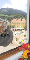 Hotel Sonne Lienz