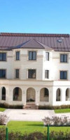 HOTEL SONNENHOF