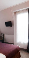 HOTEL SOPHIE GERMAIN
