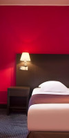 HOTEL SOPHIE GERMAIN