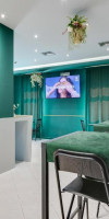 Hotel Sorriso