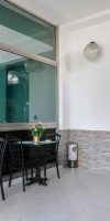 Hotel Sorriso