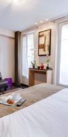 Hotel Source