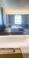 Hotel Southern Sun Abu Dhabi
