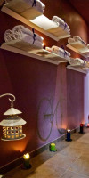 Hotel Sovrana