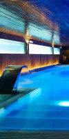 Hotel & Spa Alcazar